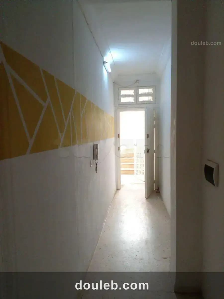Bureau au mourouj 3 à Ben Arous