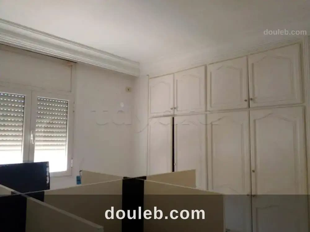 Bureau au mourouj 3 - Miniature 2