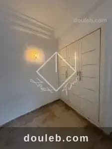 Appartement s1 cit ennasr ref215a - Miniature 3