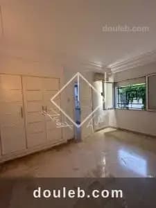 Appartement s1 cit ennasr ref215a - Miniature 4