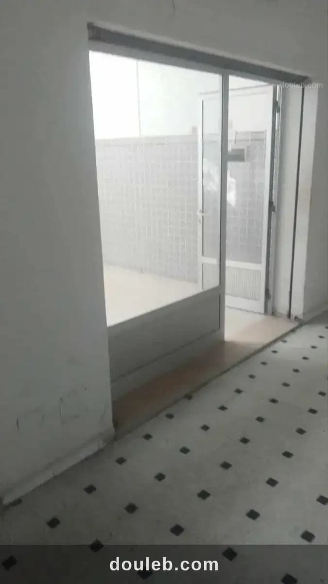 Une bonne affaire à Sousse