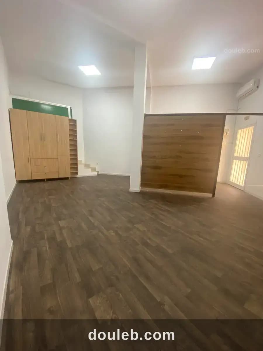 Local commercial - Miniature 2