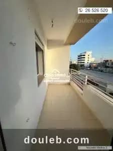 A appartement s2 nouvelle ref823a - Miniature 3