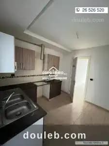 A appartement s2 nouvelle ref823a - Miniature 4