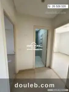 A appartement s2 nouvelle ref823a - Miniature 5