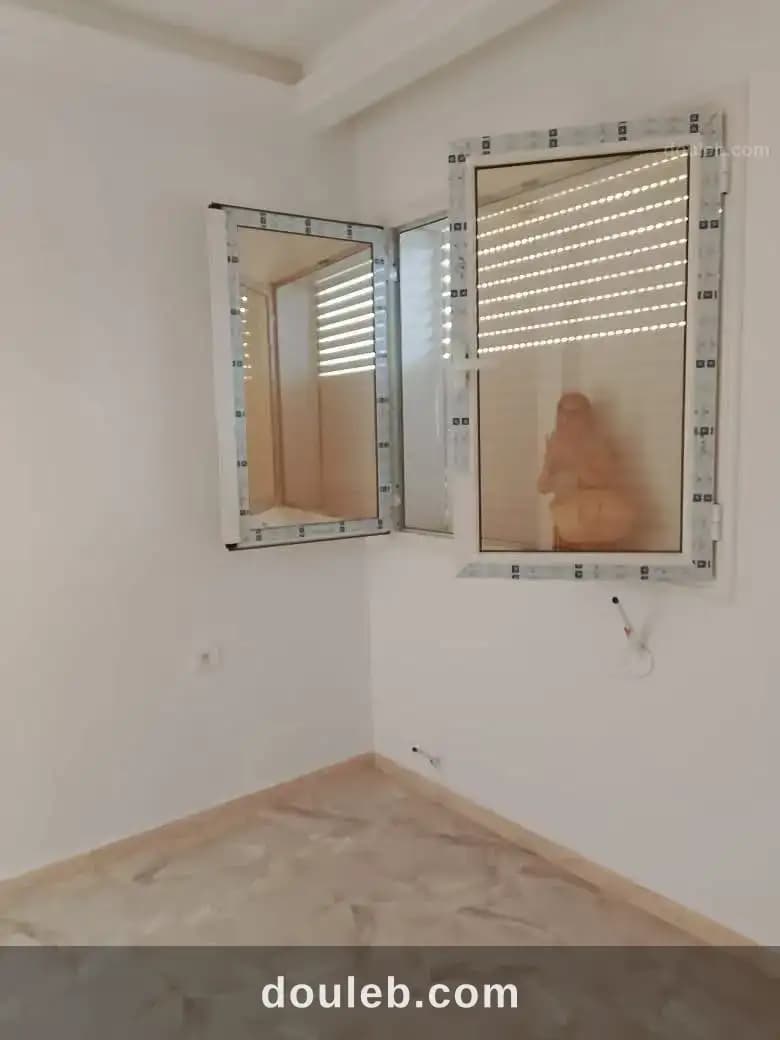 Appartement neuf au mourouj 5 - Miniature 2