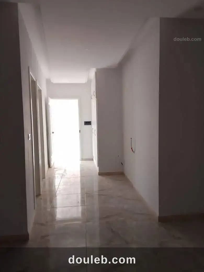 Appartement neuf au mourouj 5 - Miniature 3