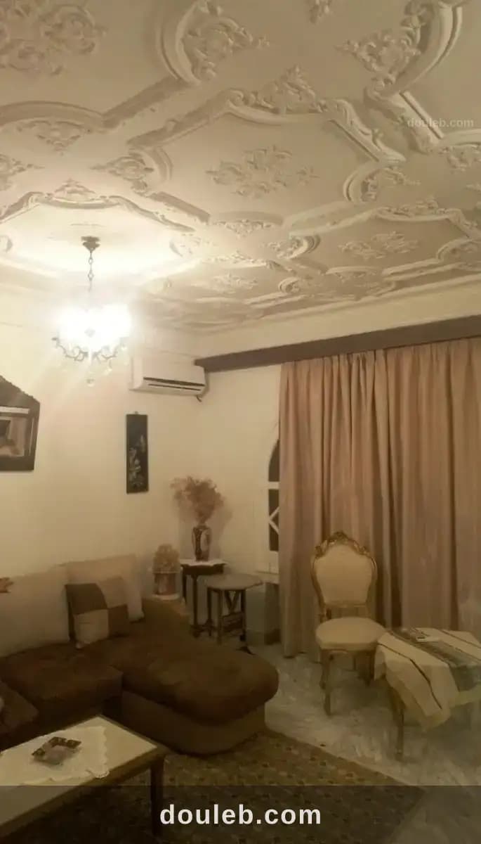 Maison ariana - Miniature 4