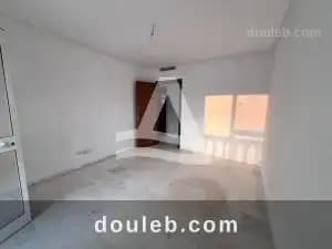 appartement s4 au jardin de sa-ref5923a à Tunis