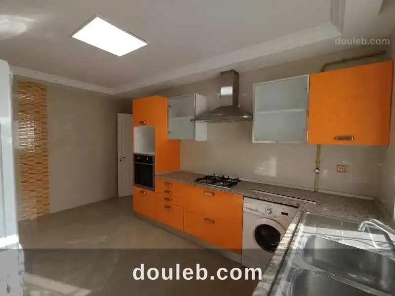 V264 villa smoothie 1 yassmine hammamet - Miniature 4