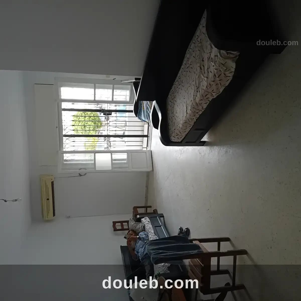 Appartement à aïn zaghouan nord à Tunis
