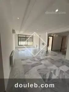 appartement s3 haut standing ref212a - Miniature 3