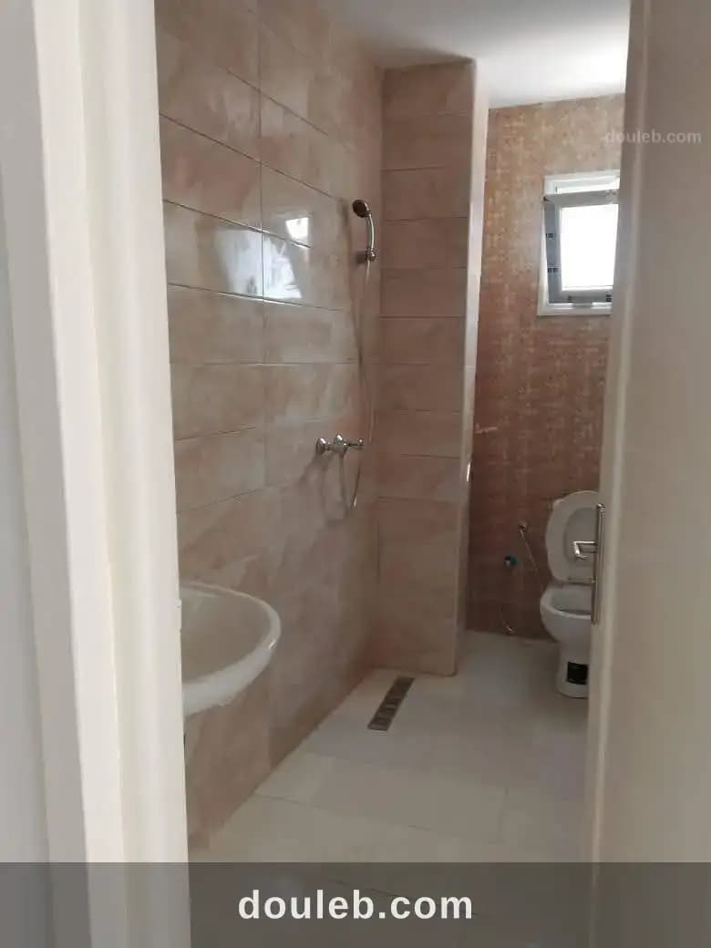 Appartement neuf deux chambre au mourouj 5 - Miniature 4