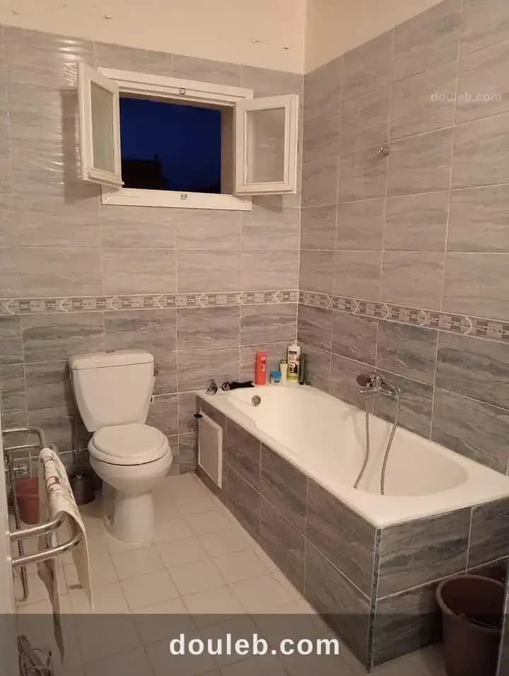 Appartement - Miniature 4