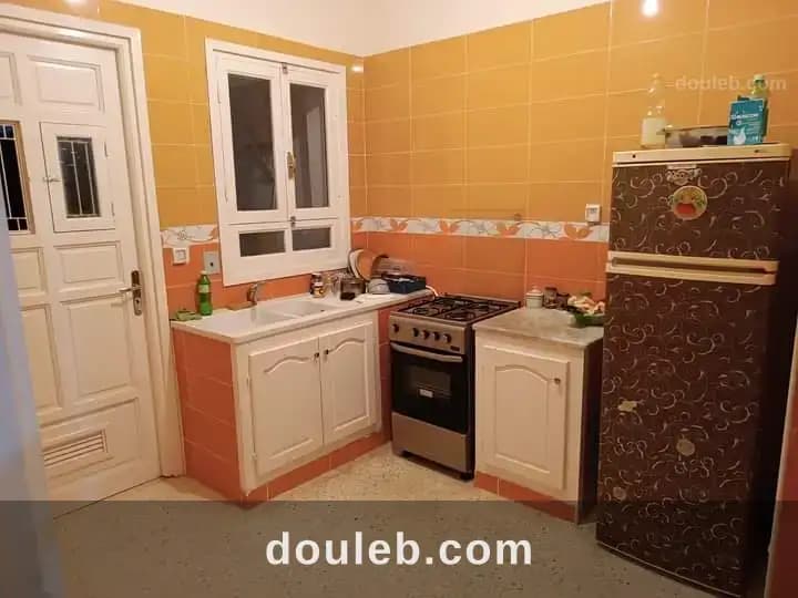 Appartement - Miniature 5