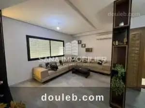 appartement s2 avec ref360a - Miniature 3