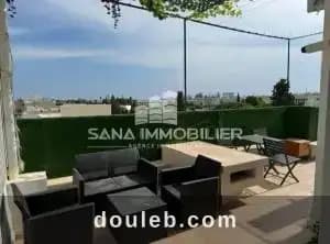 appartement s2 avec ref360a - Miniature 4