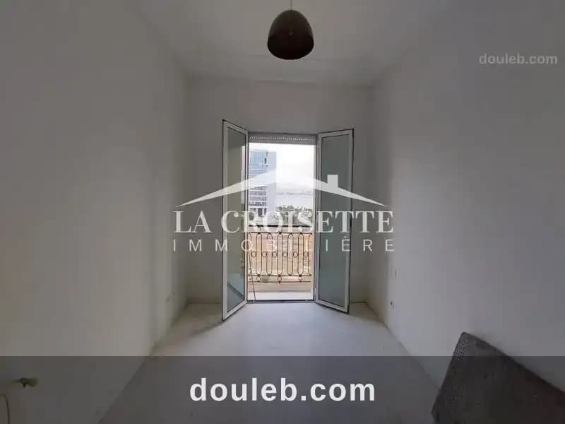 Appartement s4 aux berges du lac 2 zal1747 - Miniature 3
