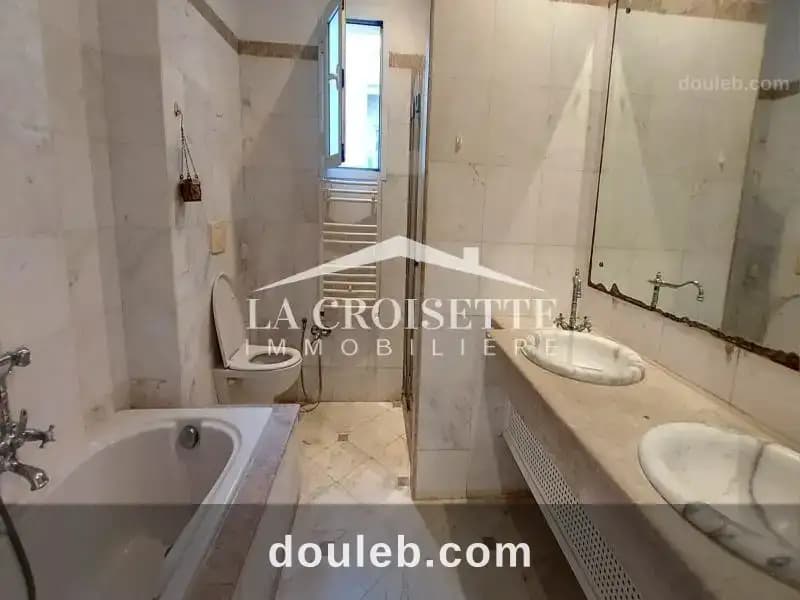 Appartement s4 aux berges du lac 2 zal1747 - Miniature 4