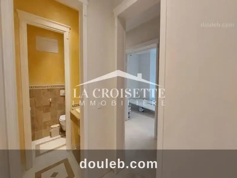 Appartement s4 aux berges du lac 2 zal1747 - Miniature 5