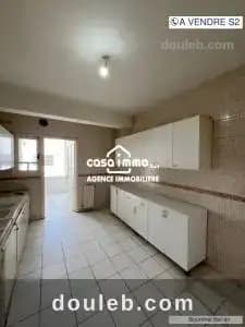 A coquet appartement s2 ref844a - Miniature 2