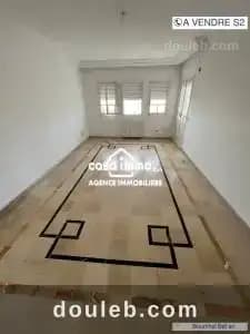 A coquet appartement s2 ref844a - Miniature 4