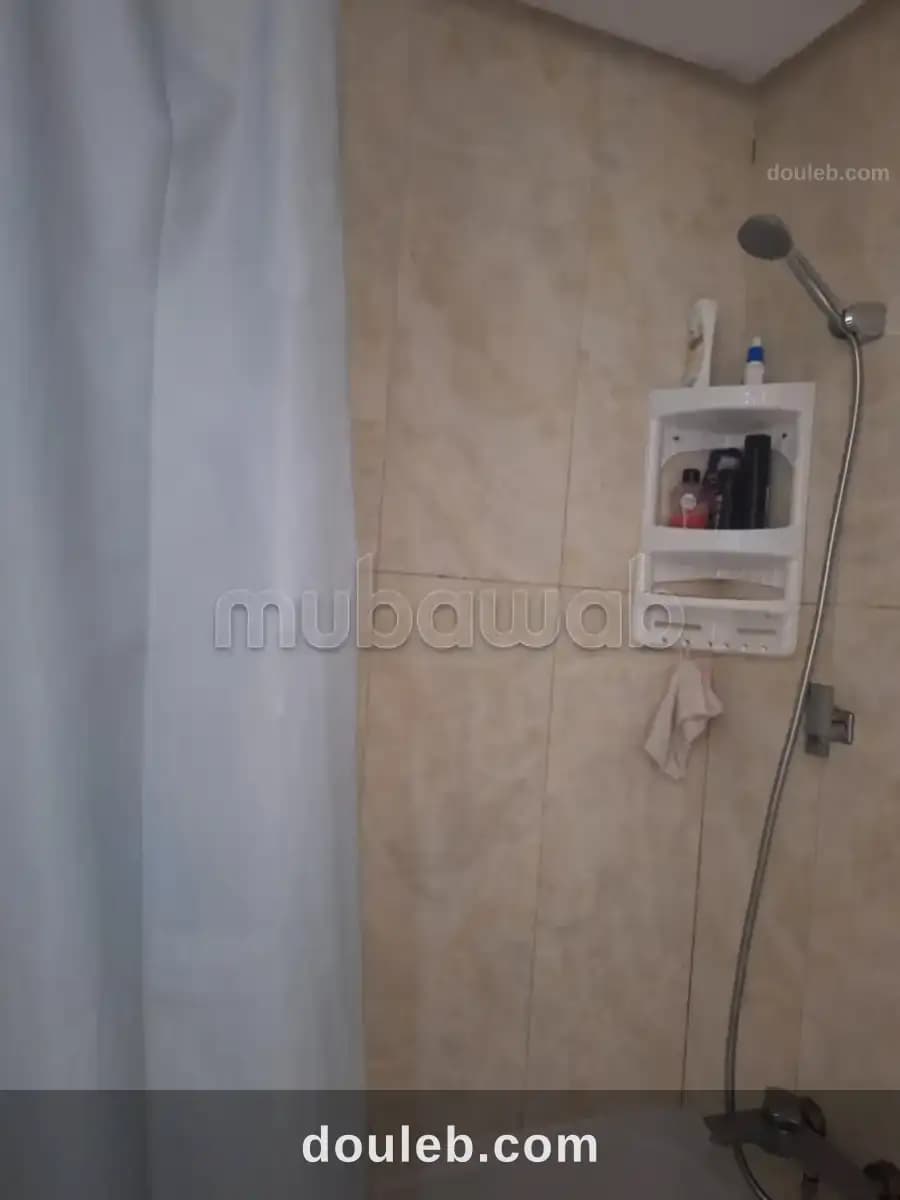 Appart s1 meubler ou non meubler - Miniature 5