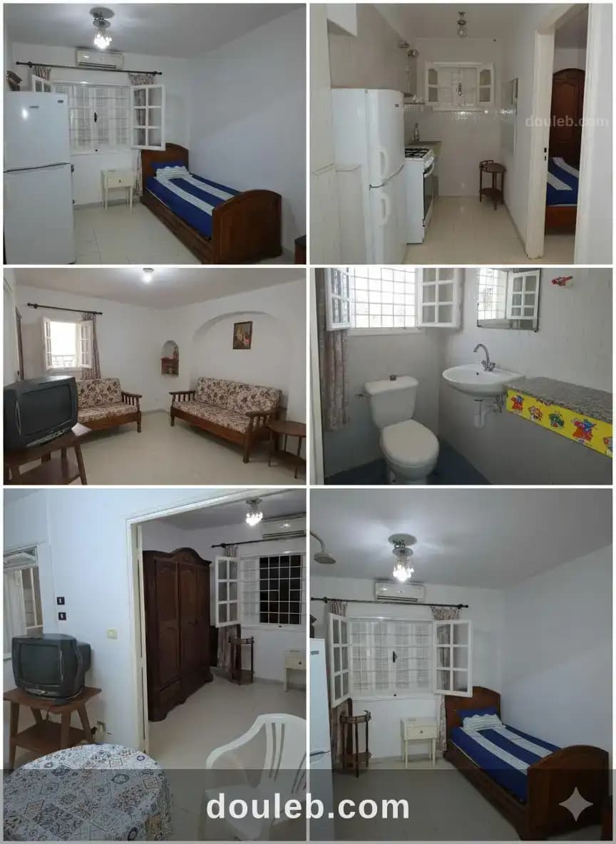 Gfdssqqzeerdfgm à Tunis