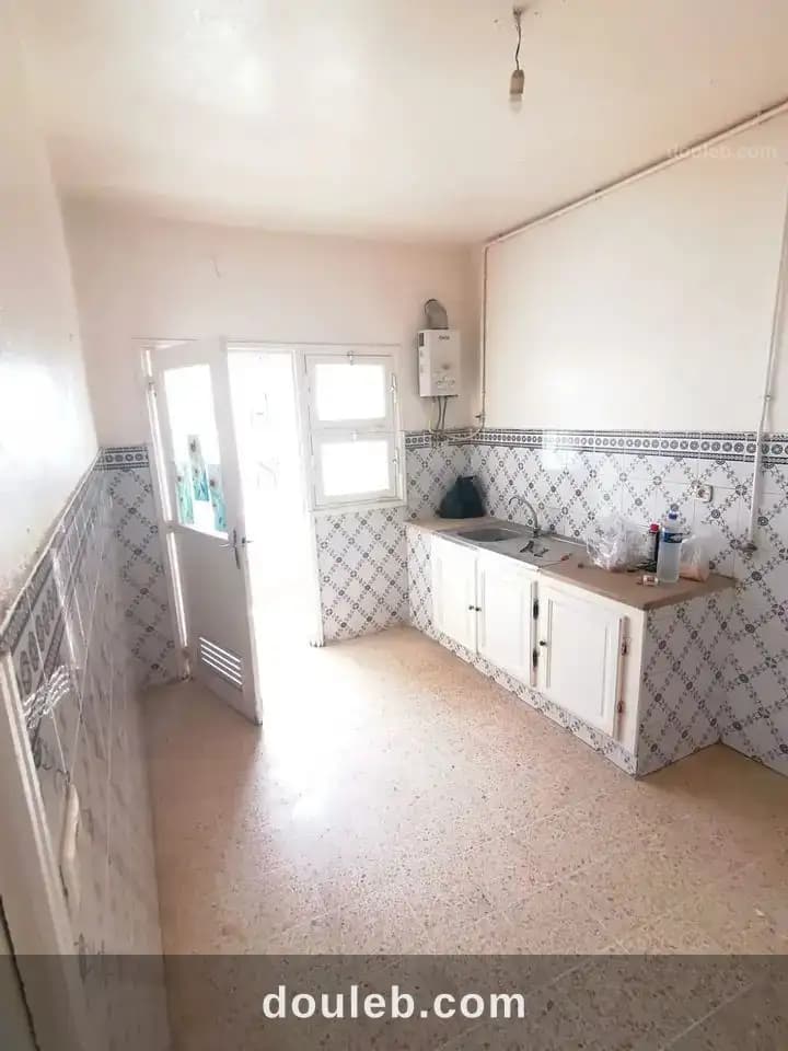 Apartment s2 2éme etage residence sécurisé - Miniature 5