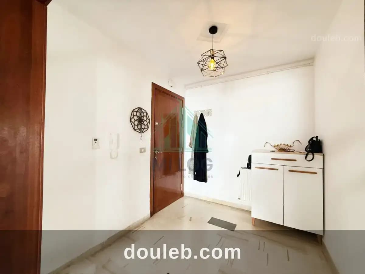 Appartement s2 de 119 m à la nouvelle medina - Miniature 4