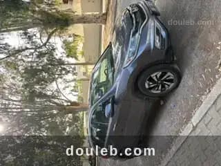 Honda crv essence - Miniature 3
