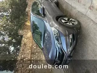 Honda crv essence - Miniature 5