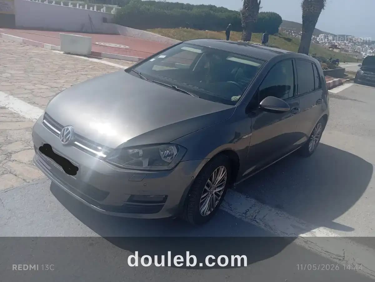 Voiture propre - Miniature 3