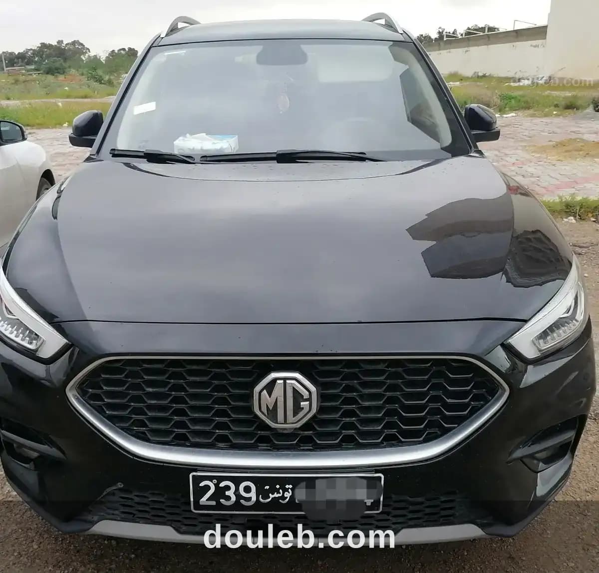 Mg zs 09 2023 - Miniature 2