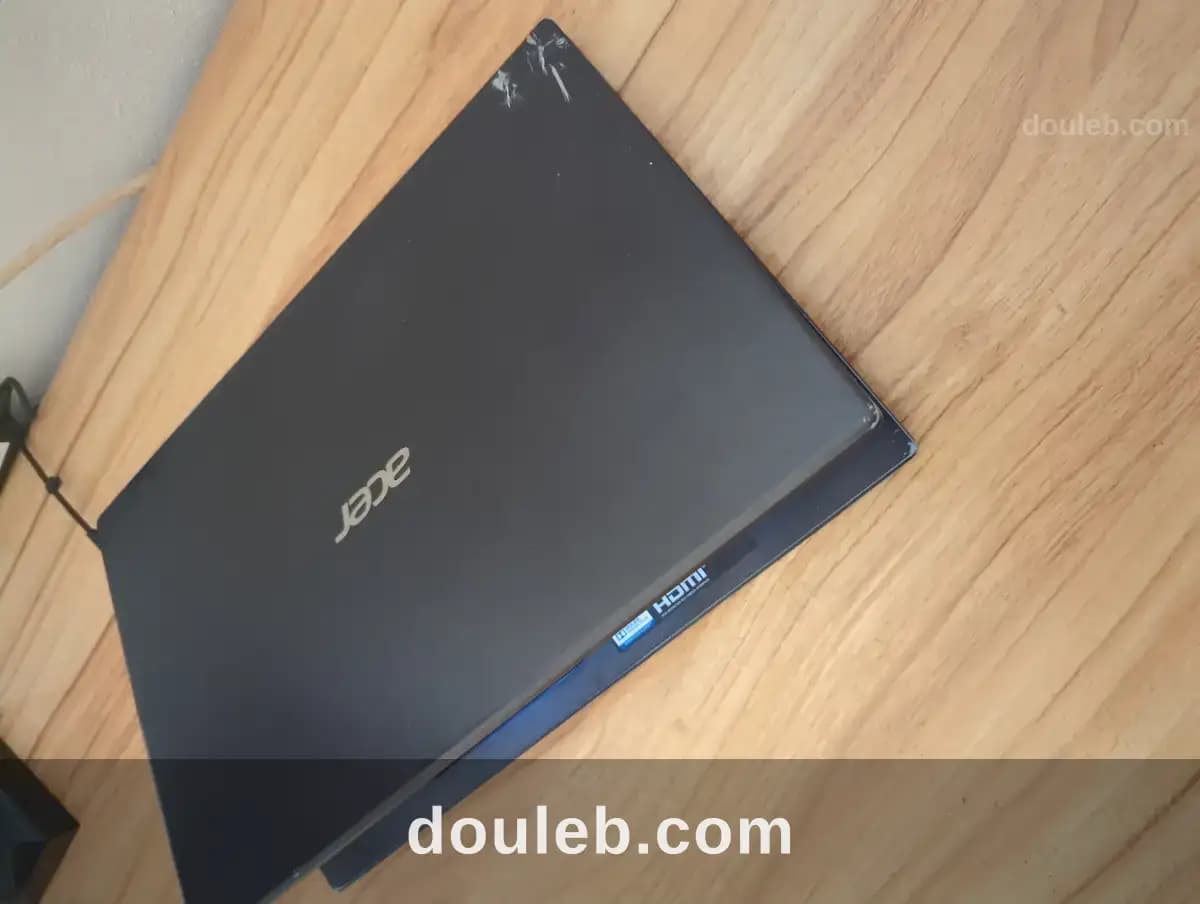I7 11th 20 ram 1000 hdd - Miniature 3