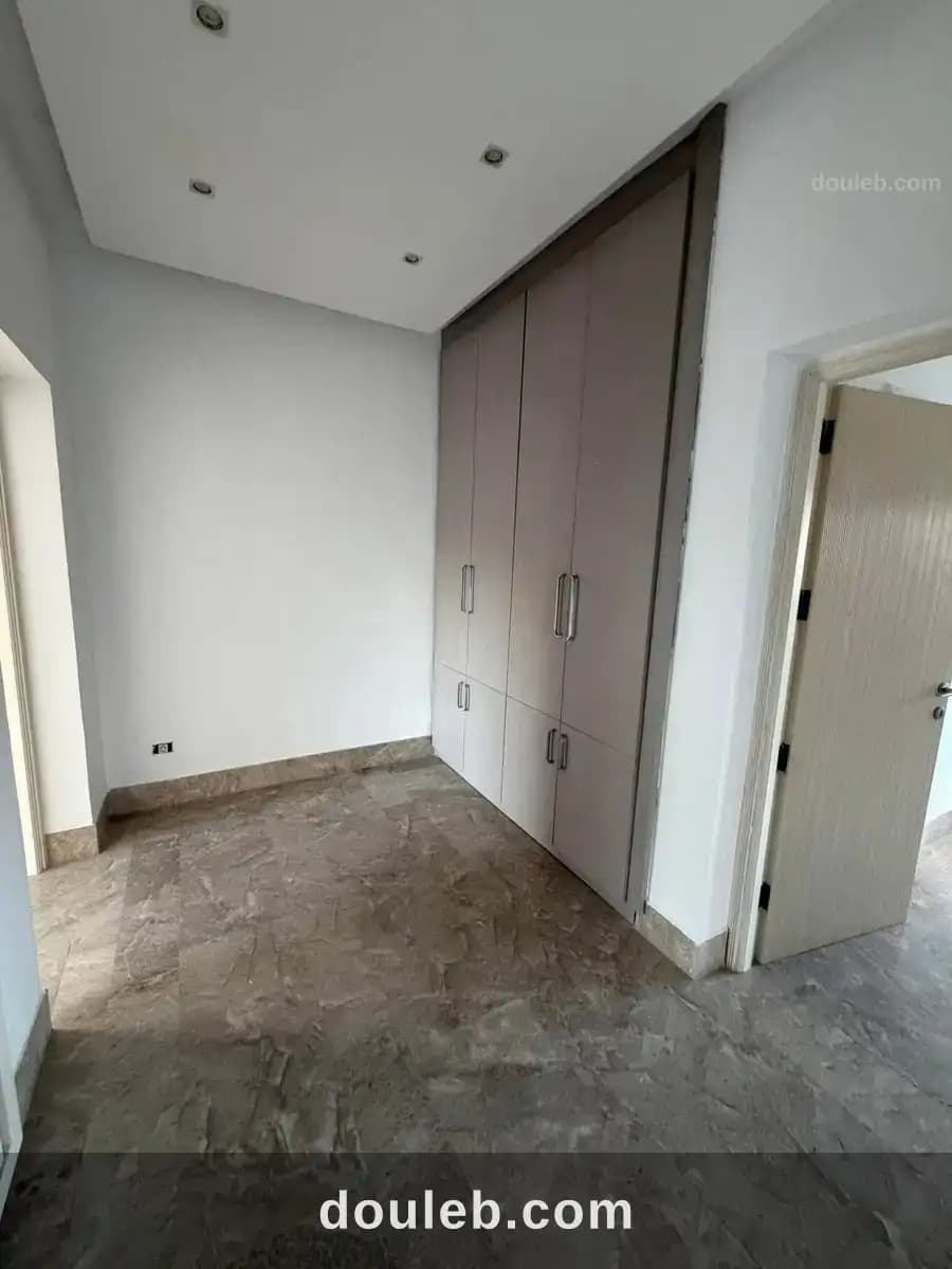 Villa mutuelle ville 3800 d - Miniature 5