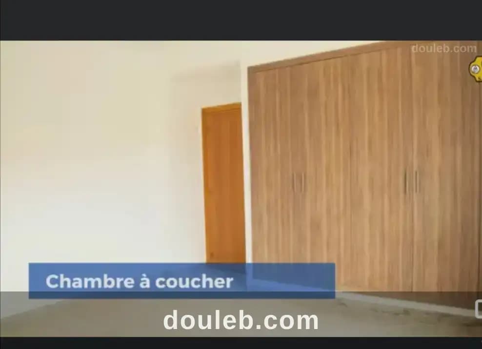 Diar be mahmoud agba un s3 1er etage - Miniature 4