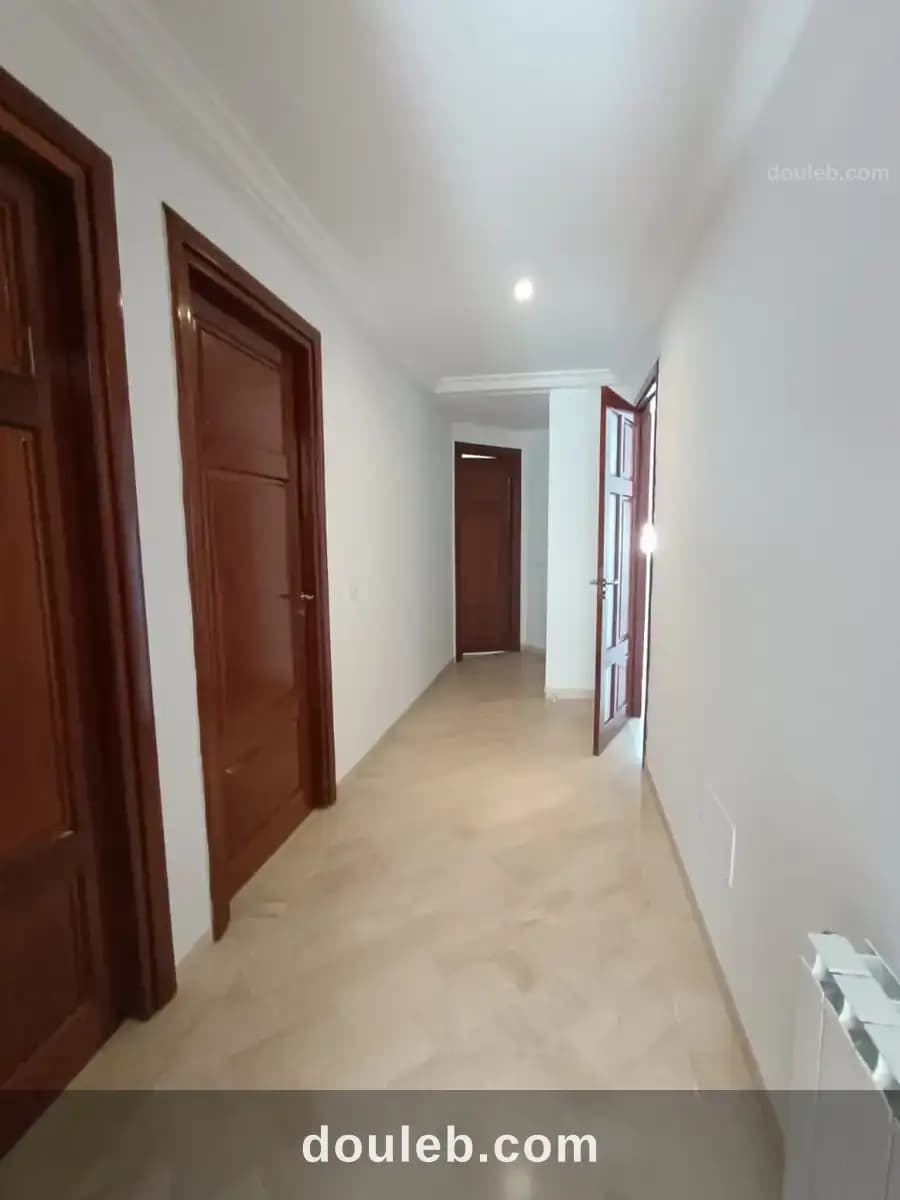 Appartement s3 avec ppkg ss sol - Miniature 4