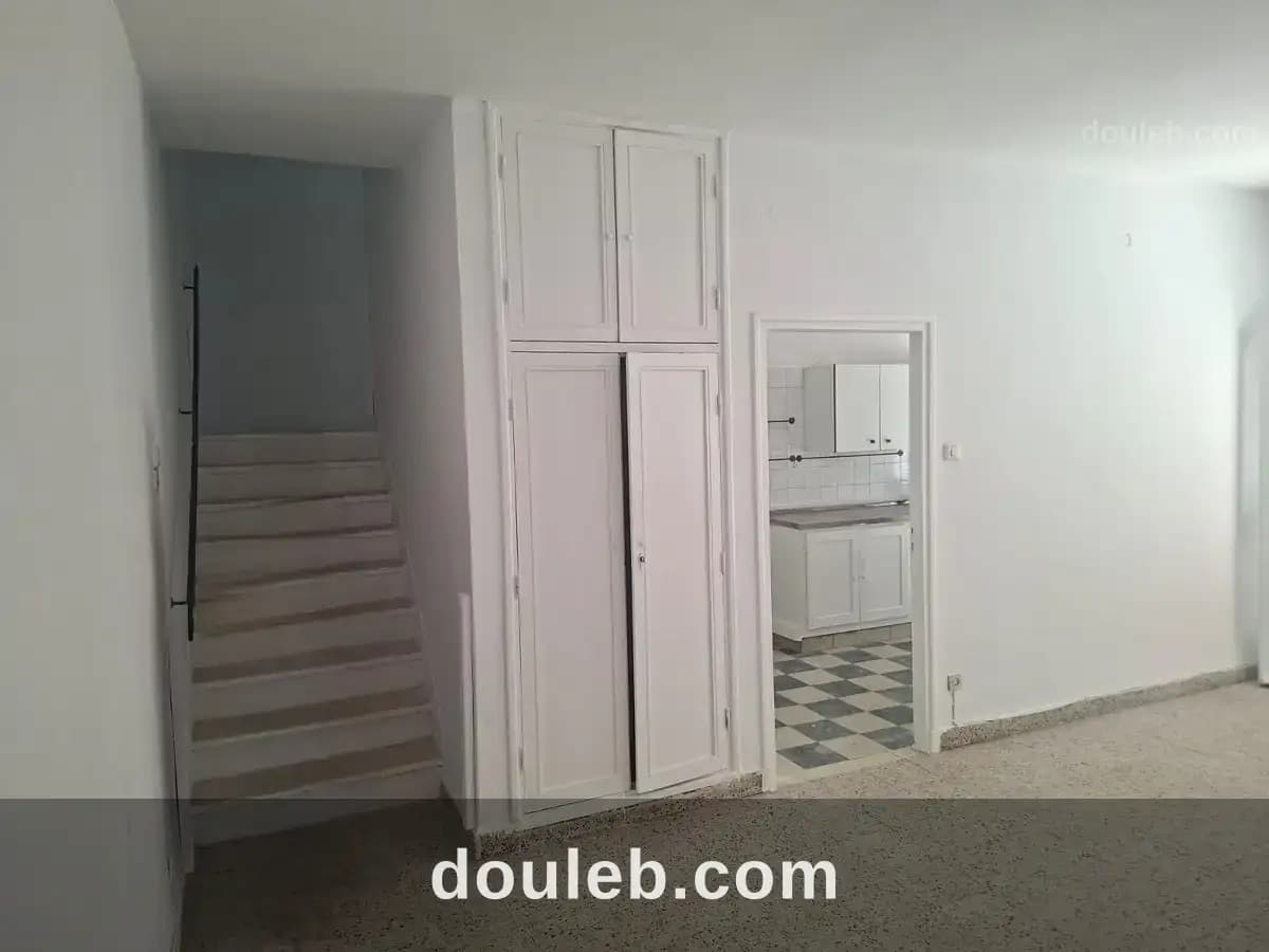 Duplex au uv4 menzah 6 - Miniature 3