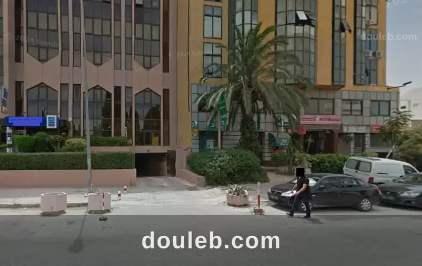 Très bonne affaire à monplaisir - Miniature 5