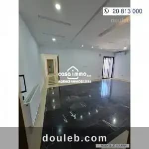 A coquet appartement s2 direct ref931a - Miniature 2