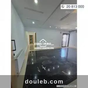 A coquet appartement s2 direct ref931a - Miniature 3