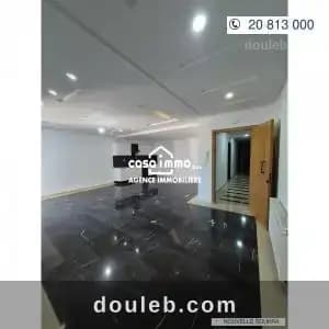 A coquet appartement s2 direct ref931a - Miniature 5