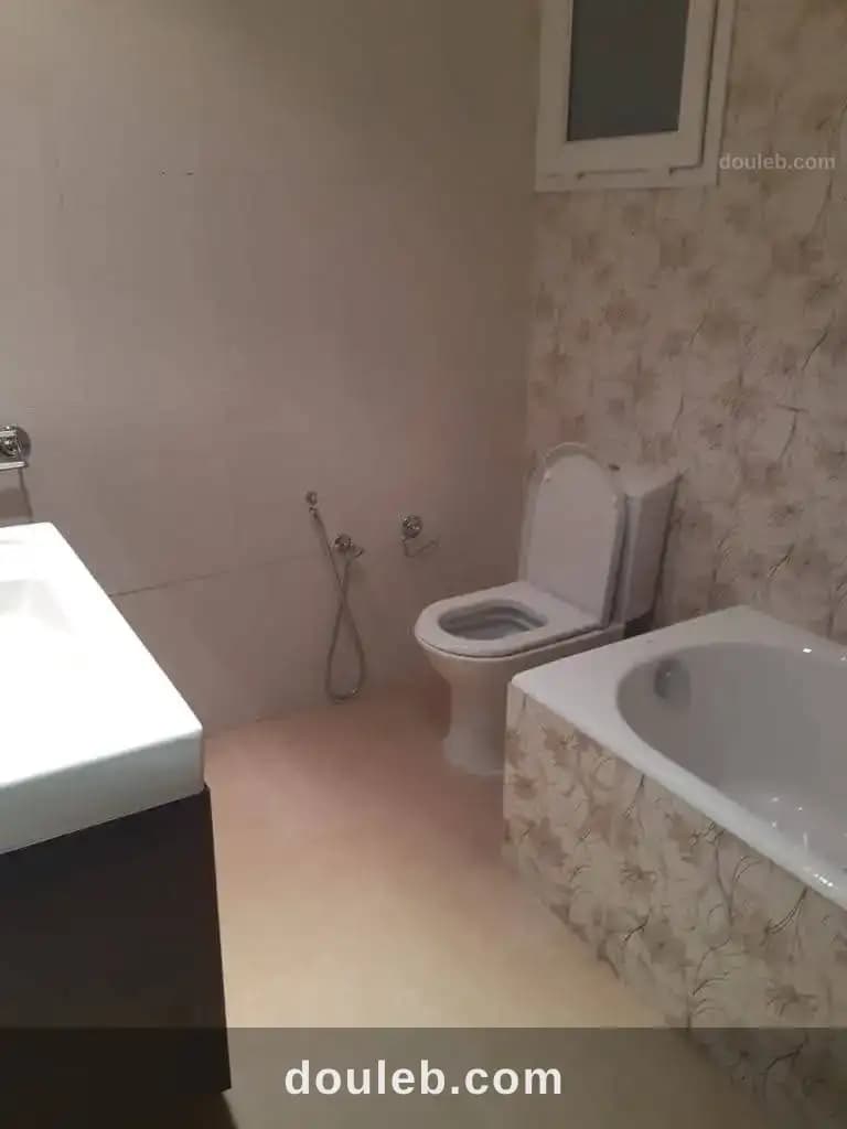 Appartement s plus 2 à menzah 7bis - Miniature 2