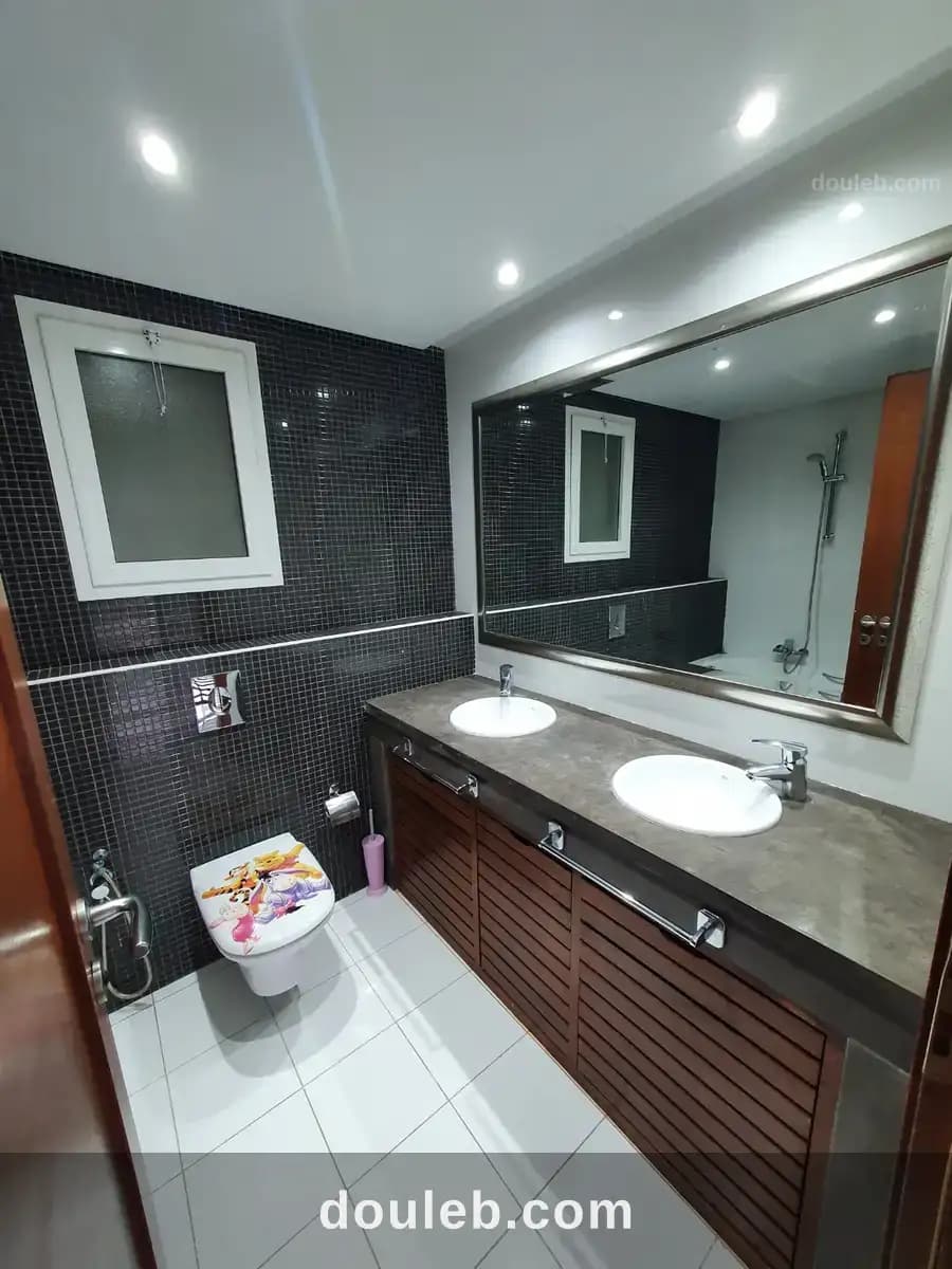 Lac2 grand apparemment 205m2 - Miniature 3