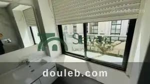 Duplex s4 vide bhar lazrek ref507a - Miniature 2