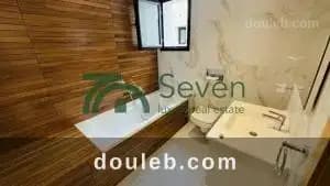 Duplex s4 vide bhar lazrek ref507a - Miniature 3