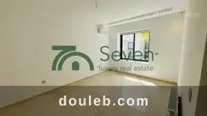 Duplex s4 vide bhar lazrek ref507a - Miniature 4