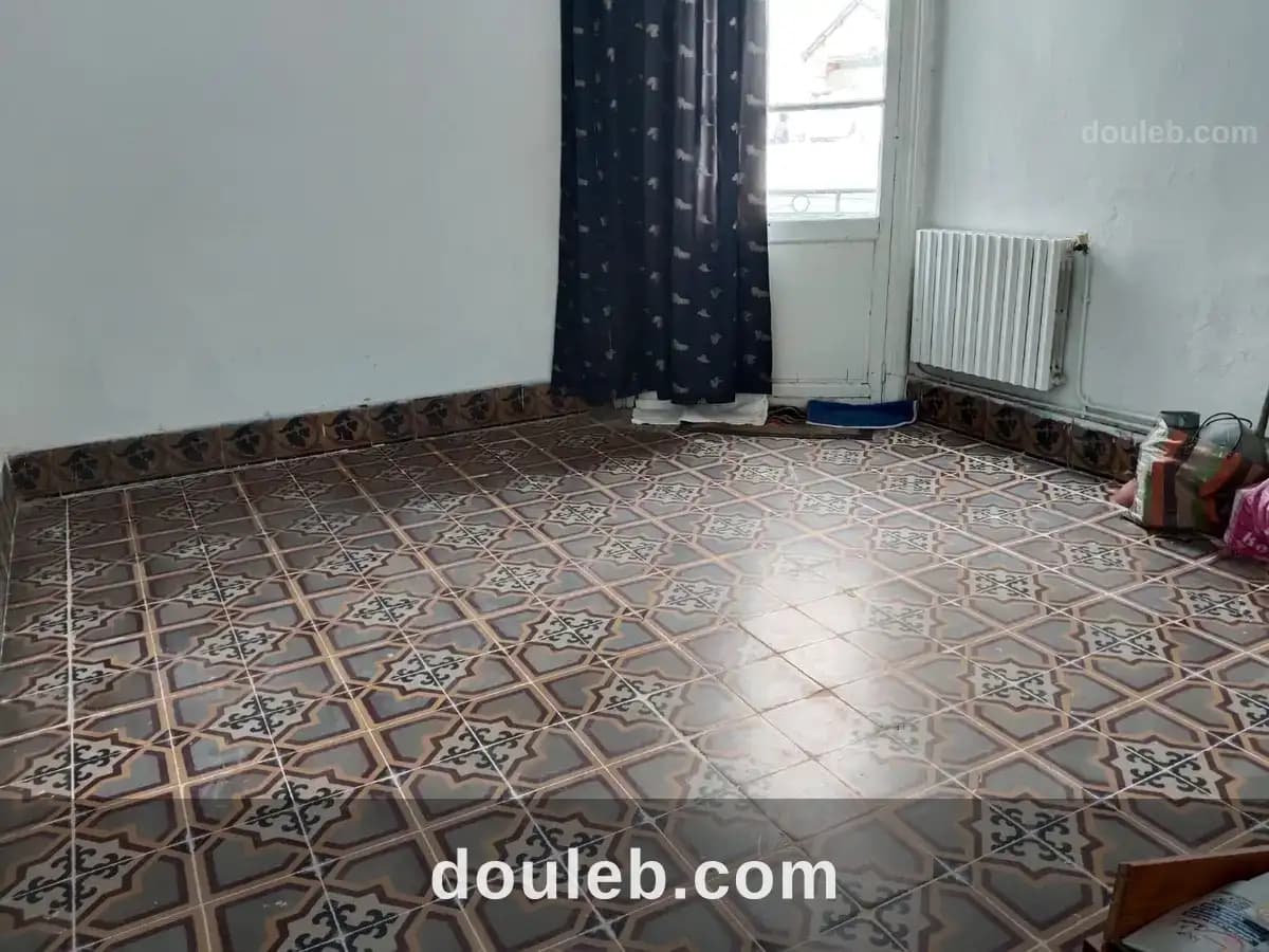 Cv rue de russie vnt h4 - Miniature 5