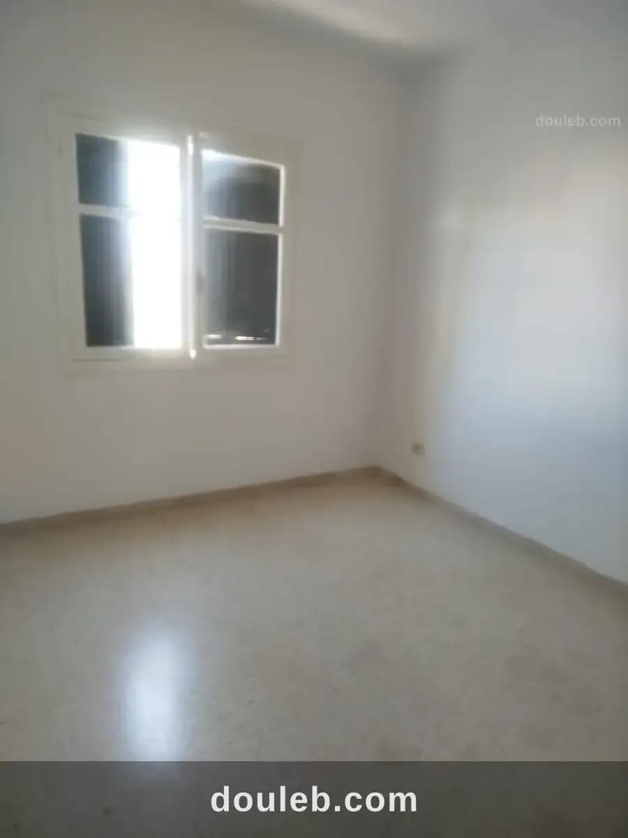 Un appartement s3 à borj louzir - Miniature 5